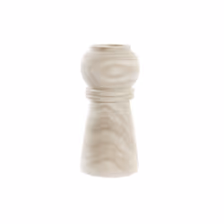 Fijalo Meti_JR196843, Naturel, 260 mm, 120 mm, 120 mm