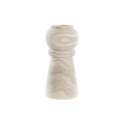 Fijalo Meti_JR196843 vase Naturel