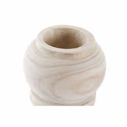 Fijalo Meti_JR196843 vase Naturel