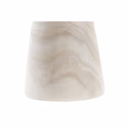 Fijalo Meti_JR196843 vase Naturel