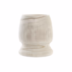 Fijalo Meti_MC196844, Naturel, 160 mm, 160 mm, 180 mm