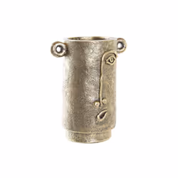 Fijalo Meti_JR196907, Or, 360 mm, 290 mm, 195 mm