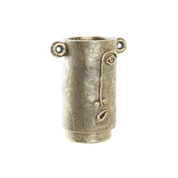 Fijalo Meti_JR196907 vase Or