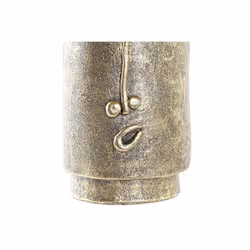Fijalo Meti_JR196907 vase Or