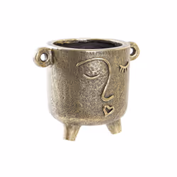 Fijalo Meti_JR196908, Or, 255 mm, 330 mm, 230 mm