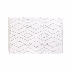 Fijalo Meti_TX197023, Polyester, 1200 mm, 1800 mm
