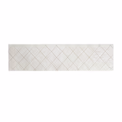 Fijalo Meti_TX197026, Polyester, 600 mm, 2400 mm