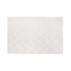 Fijalo Meti_TX197027, Polyester, 1200 mm, 1800 mm
