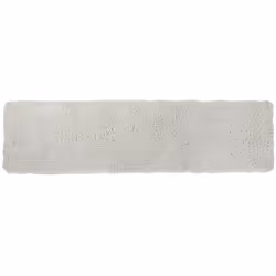Fijalo Meti_TX197030, Polyester, 600 mm, 2400 mm