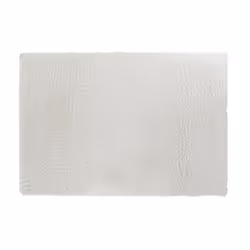 Fijalo Meti_TX197031, Polyester, 1200 mm, 1800 mm