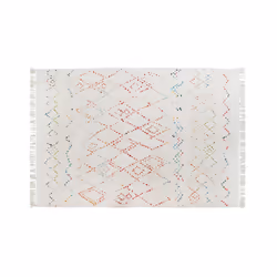 Fijalo Meti_TX197035, Polyester, 1200 mm, 1800 mm