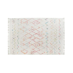 Fijalo Meti_TX197035 Polyester