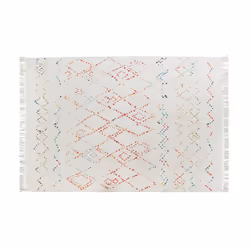 Fijalo Meti_TX197036, Polyester, 1600 mm, 2300 mm