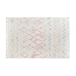 Fijalo Meti_TX197036 Polyester