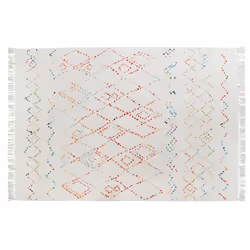 Fijalo Meti_TX197037, Polyester, 2000 mm, 2900 mm