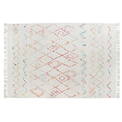 Fijalo Meti_TX197037 Polyester