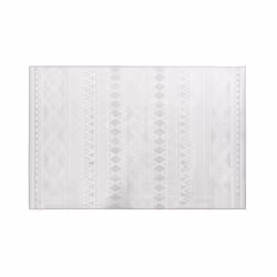 Fijalo Meti_TX197039, Polyester, Gris, 1200 mm, 1800 mm