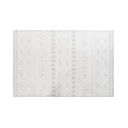 Fijalo Meti_TX197039 Polyester Gris