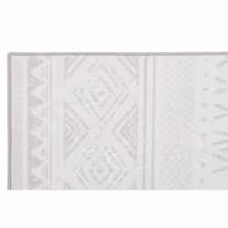 Fijalo Meti_TX197039 Polyester Gris