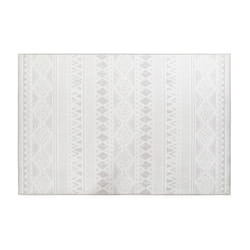 Fijalo Meti_TX197040 Polyester Gris