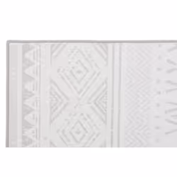 Fijalo Meti_TX197040 Polyester Gris