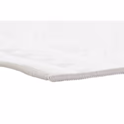 Fijalo Meti_TX197040 Polyester Gris - Vue supplémentaire 4