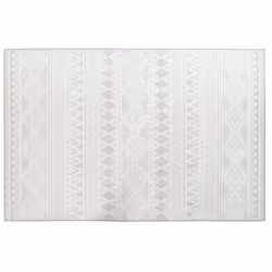 Fijalo Meti_TX197041, Polyester, 2000 mm, 2900 mm