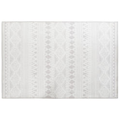 Fijalo Meti_TX197041 Polyester