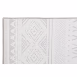 Fijalo Meti_TX197041 Polyester