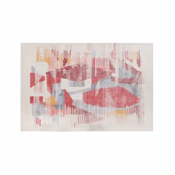 Fijalo Meti_TX197047, Polyester, 1220 mm, 1800 mm