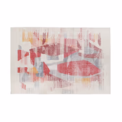 Fijalo Meti_TX197048, Polyester, 1600 mm, 2300 mm