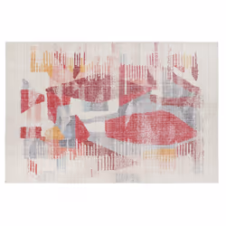 Fijalo Meti_TX197049, Polyester, 2000 mm, 2900 mm