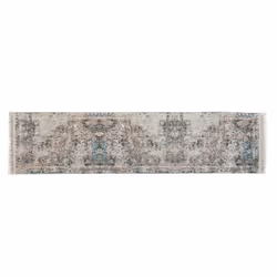 Fijalo Meti_TX197050, Polyester, 600 mm, 2400 mm
