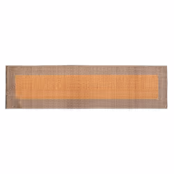 Fijalo Meti_TX197054, Polyester, Jaune, 600 mm, 2400 mm
