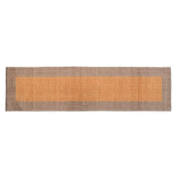 Fijalo Meti_TX197054 Polyester Jaune