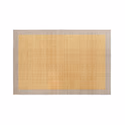 Fijalo Meti_TX197055, Polyester, Jaune, 1200 mm, 1800 mm
