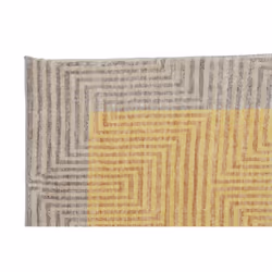 Fijalo Meti_TX197055 Polyester Jaune