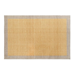 Fijalo Meti_TX197056 Polyester Jaune