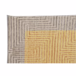 Fijalo Meti_TX197056 Polyester Jaune