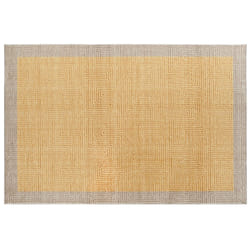 Fijalo Meti_TX197057 Polyester Jaune