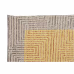 Fijalo Meti_TX197057 Polyester Jaune