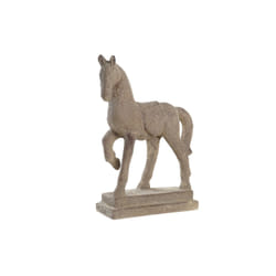 Fijalo Meti_FD197281 statue et figurine décorative Résine