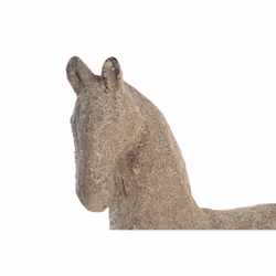 Fijalo Meti_FD197281 statue et figurine décorative Résine