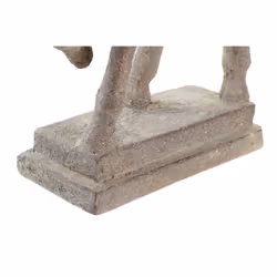 Fijalo Meti_FD197281 statue et figurine décorative Résine