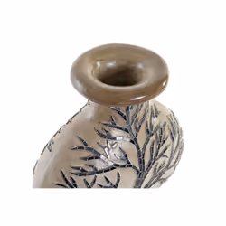 Fijalo Meti_JR199099 vase Beige