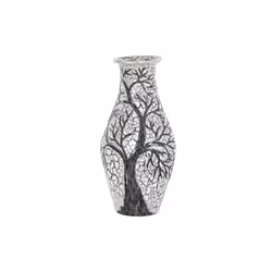 Fijalo Meti_JR199100, Blanc, 600 mm, 290 mm, 290 mm