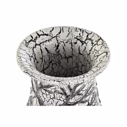 Fijalo Meti_JR199100 vase Blanc