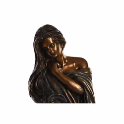 Fijalo Meti_FD199243 statue et figurine décorative Résine