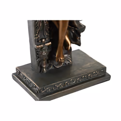 Fijalo Meti_FD199243 statue et figurine décorative Résine