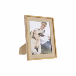 Fijalo Meti_MF199262, Panneaux MDF, Naturel, 265 mm, 20 mm, 320 mm